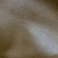 SAR 250,  Toyota Corolla,  2008,  Automatic,  100000 KM,  Corolla Leather Seat Cover (Unused)