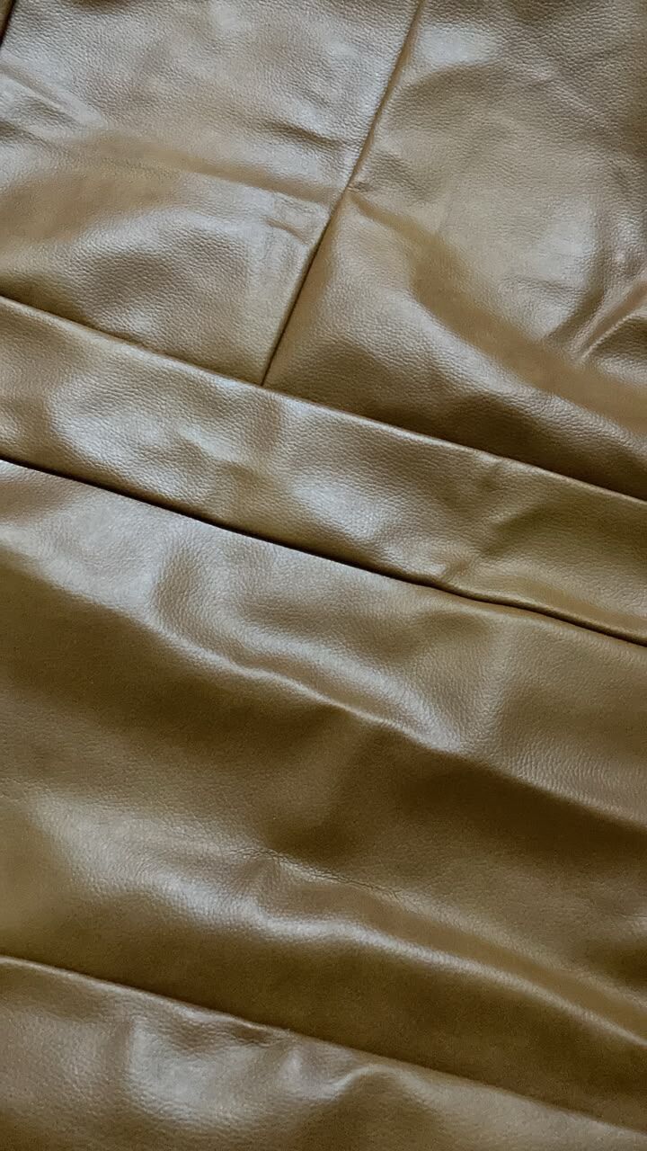 Riyadh, Vehicles, Cars & Trucks , SAR 250,  Toyota Corolla,  2008,  Automatic,  100000 KM,  Corolla Leather Seat Cover (Unused)