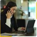 Software Lead Generation Companies Australia For Growing Sales Opportunities