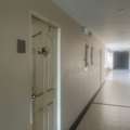 THB 1770000,  1 BR,  40 Sq. Meter,  Condo For Sale, The Lock At Sukhumvit 101-1, Soi Wachiratham Sathit Road, Bang Chak, Phra