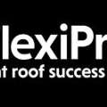 Premium UPVC Terminations For Flat Roof Systems UK | Flexiproof Limited
