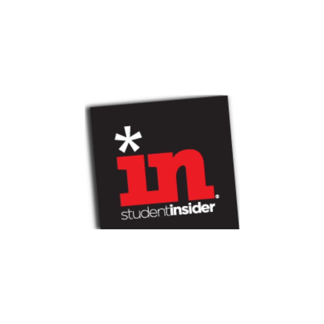 New York, Apartments, Flats, Houses & Villas, University Of Arizona Student Discounts | Save More With Student Insider