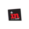 University Of Arizona Student Discounts | Save More With Student Insider