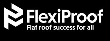 London, Materials, Buy One Piece EPDM Membranes For Flat Roofs | Flexiproof Limited