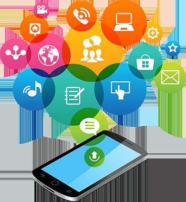 Cardiff, Education, Campus Text Notification System | SMS Notification System