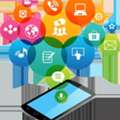 Campus Text Notification System | SMS Notification System