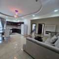 BHD 280/month,  Furnished,  2 BR,  -Very Neet & Clean Fully Furnished 2 BHK Flat With Ewa & Parking @280/BD In Salmaniya