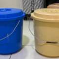 SAR 650,  Kitchen Items For Sale