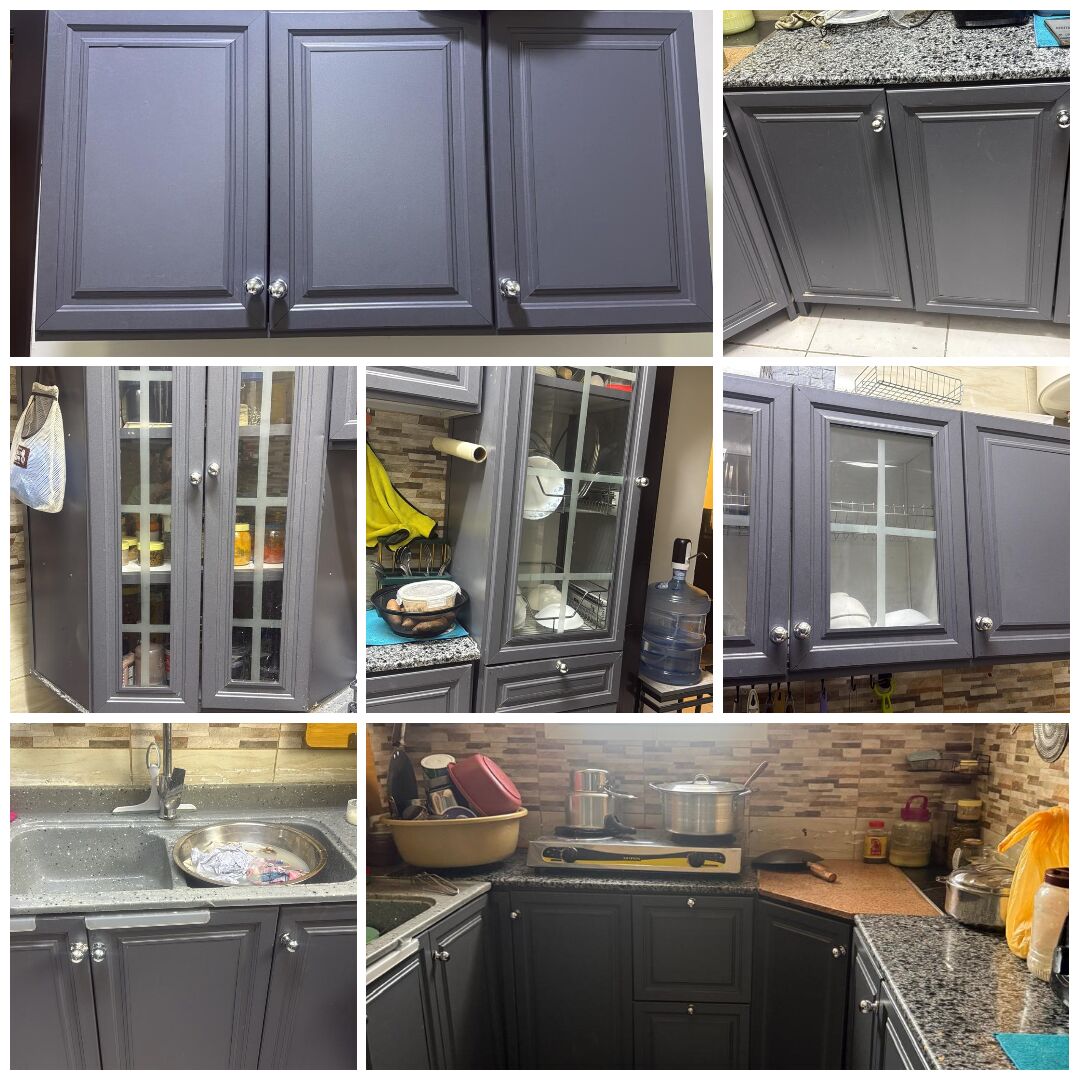 Al Malaz, Furniture, SAR 3400,  Kitchen Furniture And Kitchenwares For Sale