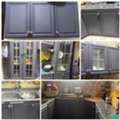 SAR 3400,  Kitchen Furniture And Kitchenwares For Sale