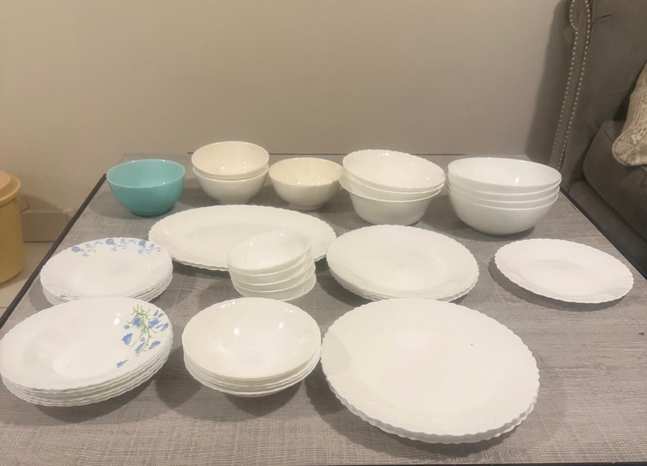 Al Malaz, Furniture, SAR 3400,  Kitchen Furniture And Kitchenwares For Sale