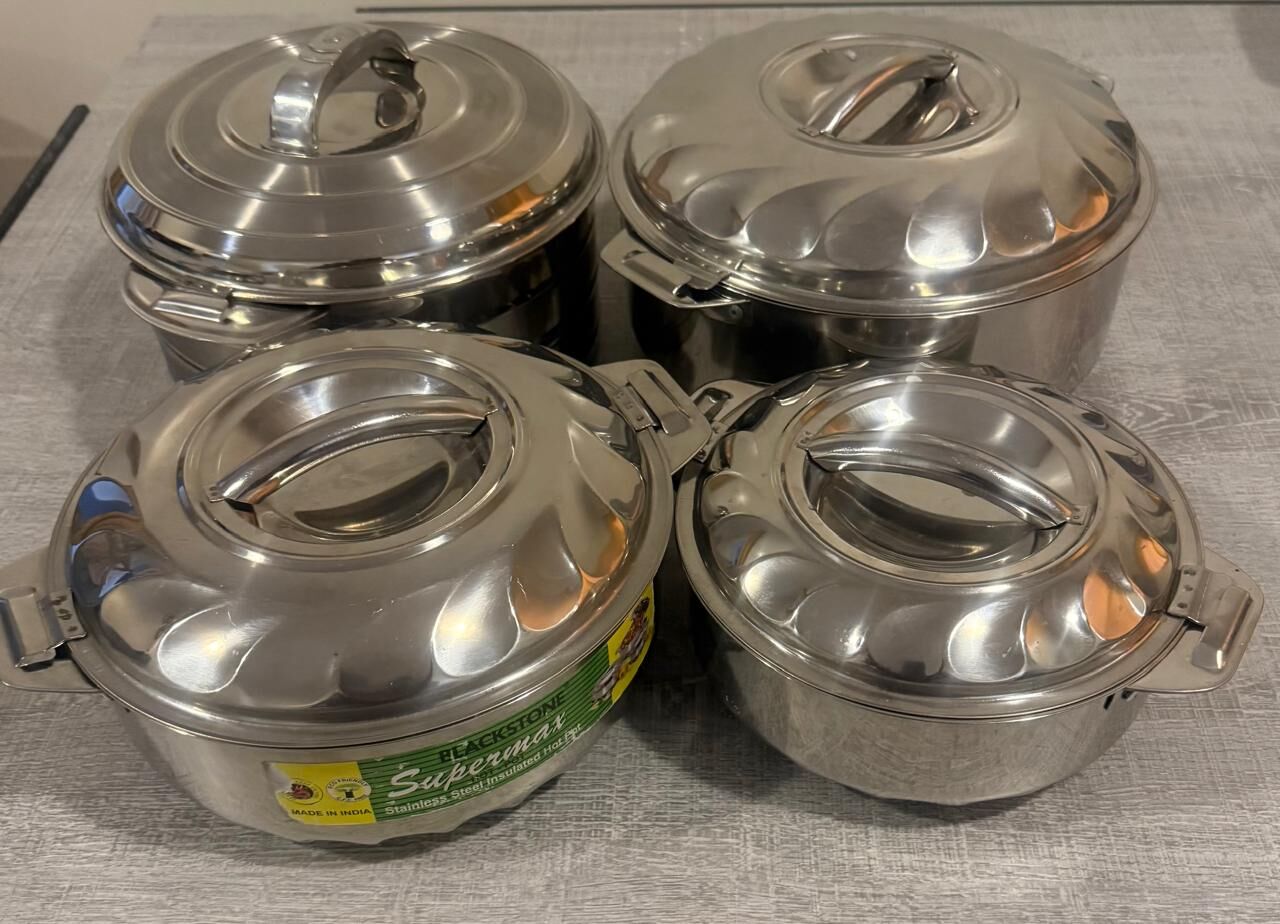 Al Malaz, Furniture, SAR 3400,  Kitchen Furniture And Kitchenwares For Sale