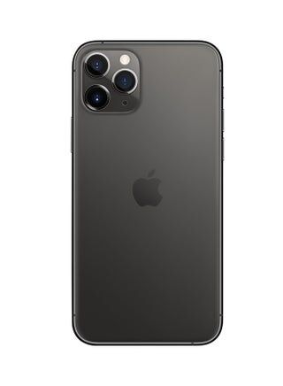 Manama, Mobile Phones, BHD 90,  IPhone 11 Pro