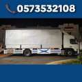 HOME PACKERS & MOVERS WITH STORAGE IN RABIGH 0573532108◇◇◇◇◇◇◇◇◇