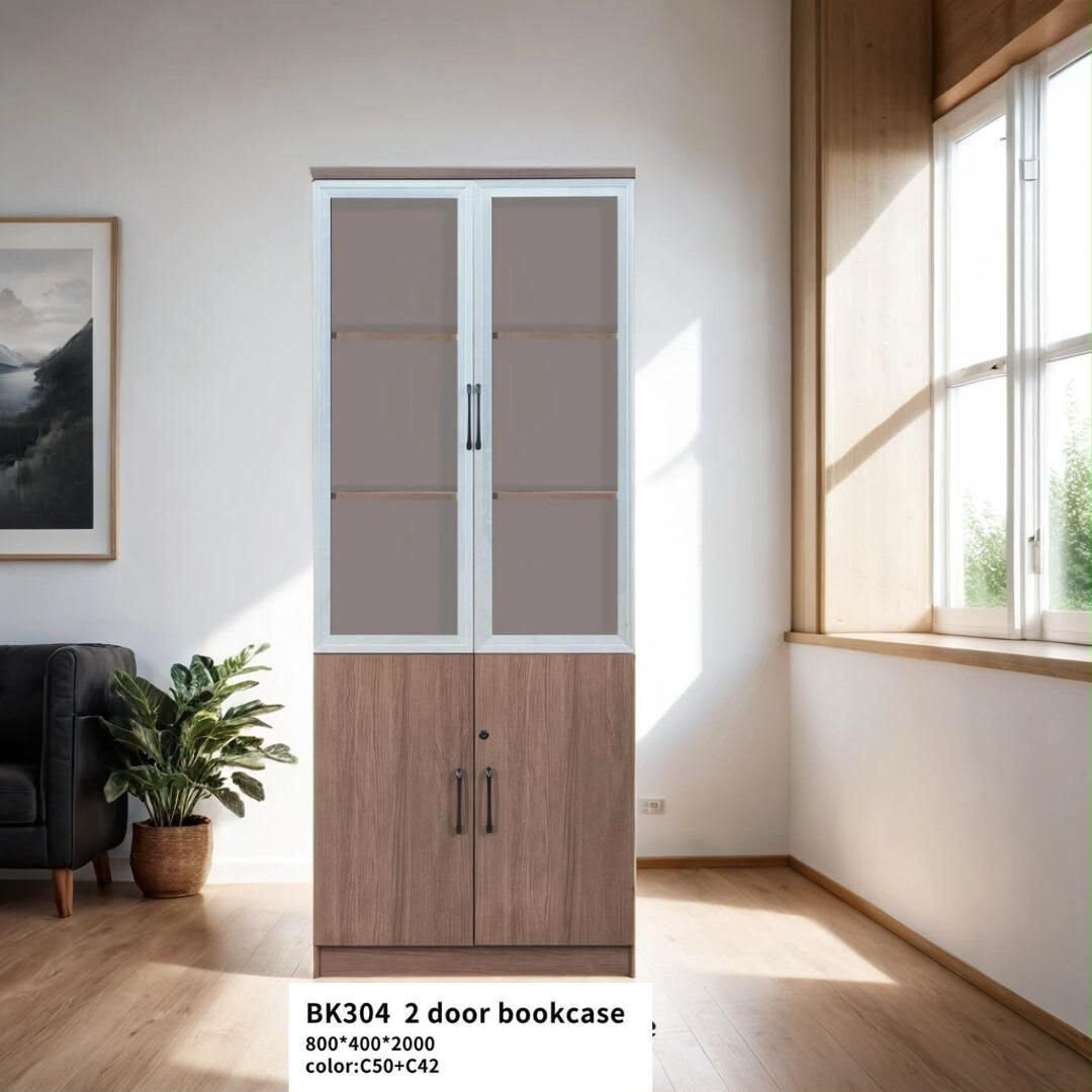 Jeddah, Furniture, SAR 1,  WOODEN OFFICE FURNITURE ITEMS AVAILABLE IN REASONABLE PRICES WITH BEST QUALITY