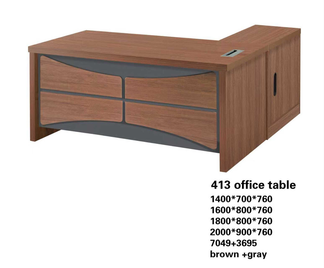 Jeddah, Furniture, SAR 1,  WOODEN OFFICE FURNITURE ITEMS AVAILABLE IN REASONABLE PRICES WITH BEST QUALITY