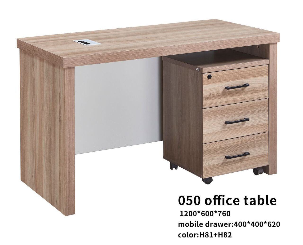 Jeddah, Furniture, SAR 1,  WOODEN OFFICE FURNITURE ITEMS AVAILABLE IN REASONABLE PRICES WITH BEST QUALITY