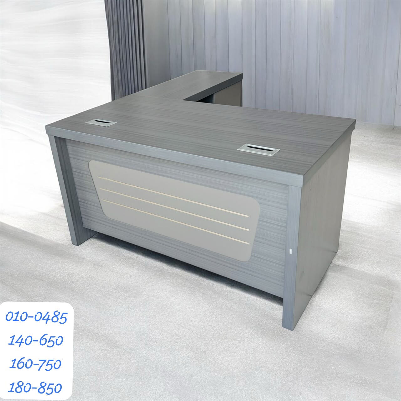 Jeddah, Furniture, SAR 1,  WOODEN OFFICE FURNITURE ITEMS AVAILABLE IN REASONABLE PRICES WITH BEST QUALITY