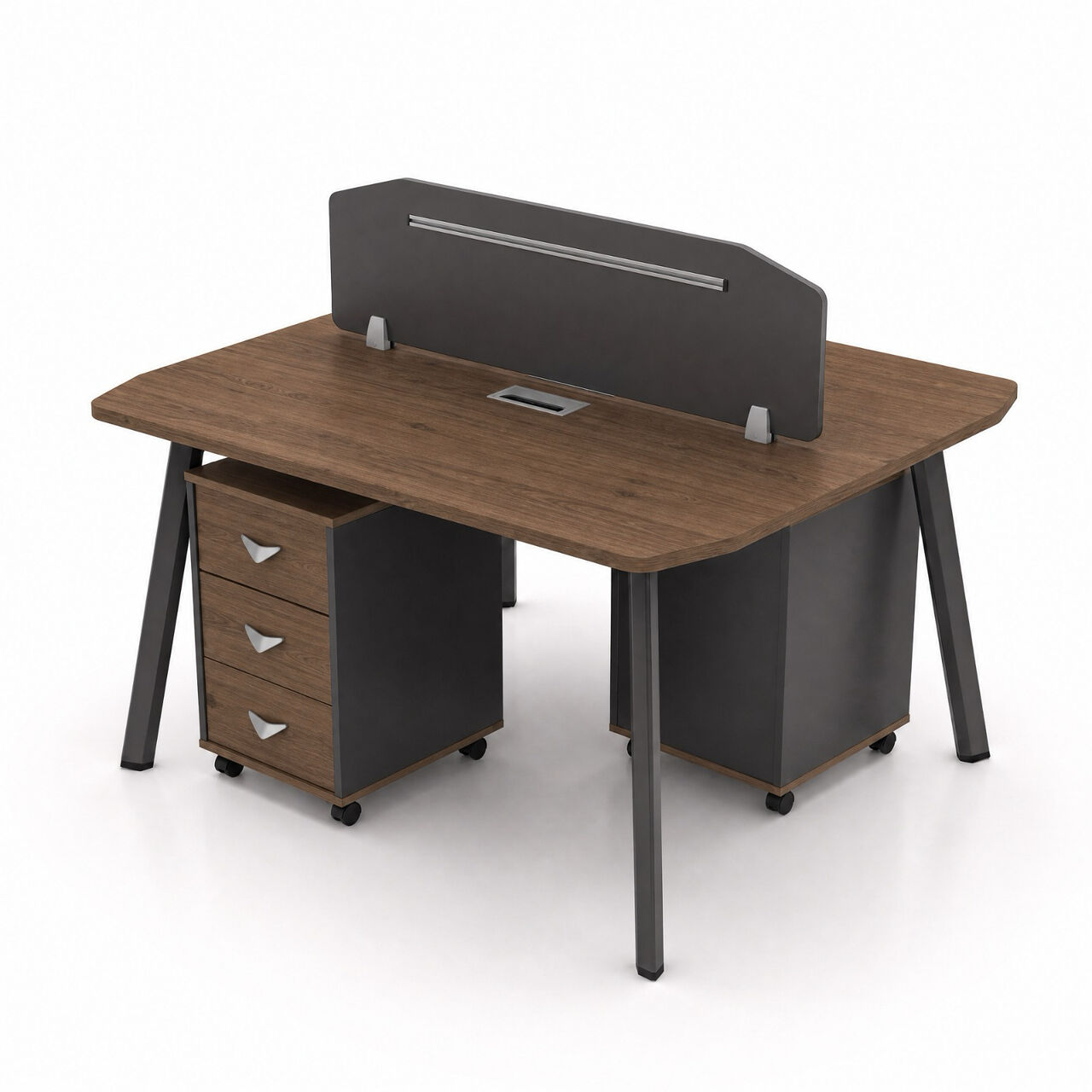 Jeddah, Furniture, SAR 1,  WOODEN OFFICE FURNITURE ITEMS AVAILABLE IN REASONABLE PRICES WITH BEST QUALITY