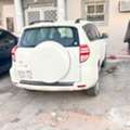 SAR 28000,  Toyota RAV4,  2011,  Automatic,  450000 KM,  Car