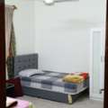 SAR 600/month,  Furnished,  Separate Room Available At 600 SAR / Person