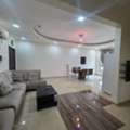 BHD 280/month,  Furnished,  2 BR,  Very Neet Fully Furnished 2 BHK Flat With Ewa & Parking @280/BD In Salmaniya