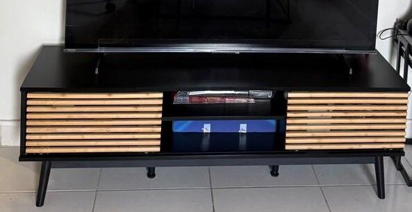 Al Malaz, Household Items, SAR 1680,  Living Room Items For Sale