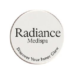 London, Business, Radiance Medispa Colchester