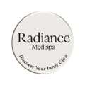 Radiance Medispa Colchester