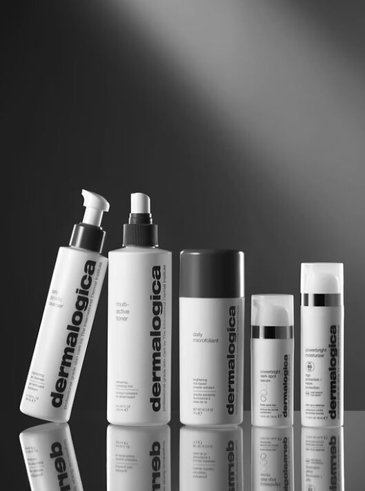 London, Business, Radiance Medispa Colchester