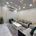 BHD 800/month,  Furnished,  3 BR,  244 Sq. Meter,  Modern  3 BR FF Villa With Private Pool For Rent Galali