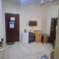 SAR 2900/month,  3 BR,  2000 Sq. Meter,  3 Bedroom , Kitchen , Two Toilet Fully Furnished