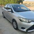 SAR 21500,  Toyota Yaris,  2014,  Automatic,  400 KM,  Engine Gear Chasis Very Good Condition No Any Issues