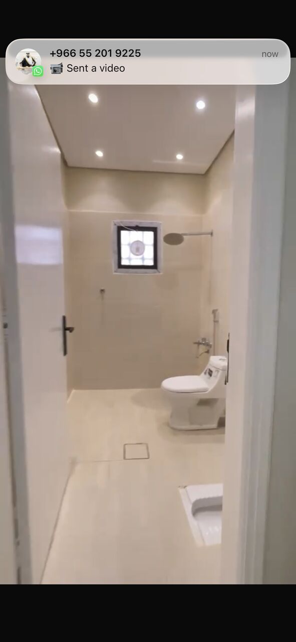 Al Shifa, Apartments, Flats, Houses & Villas, SAR 30000/month,  3 BR,  30,000 Annual Rent With 3 BD With Installed Kitchen New Apartment