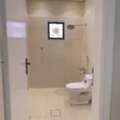 SAR 30000/month,  3 BR,  30,000 Annual Rent With 3 BD With Installed Kitchen New Apartment