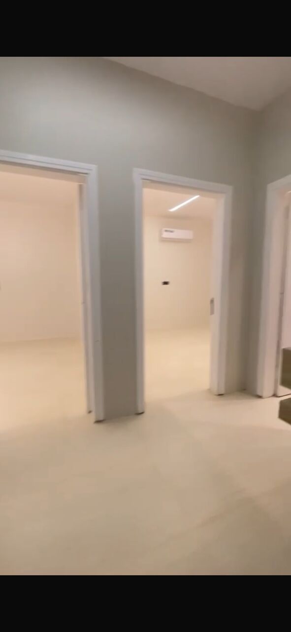 Al Shifa, Apartments, Flats, Houses & Villas, SAR 30000/month,  3 BR,  30,000 Annual Rent With 3 BD With Installed Kitchen New Apartment