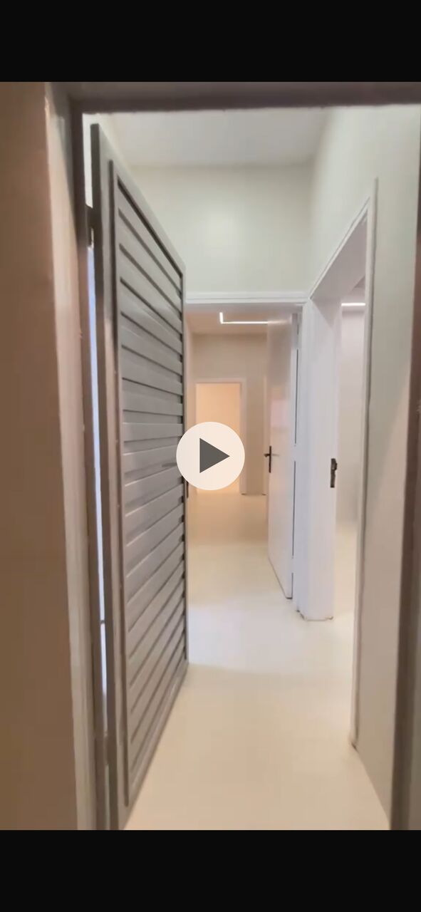 Al Shifa, Apartments, Flats, Houses & Villas, SAR 30000/month,  3 BR,  30,000 Annual Rent With 3 BD With Installed Kitchen New Apartment