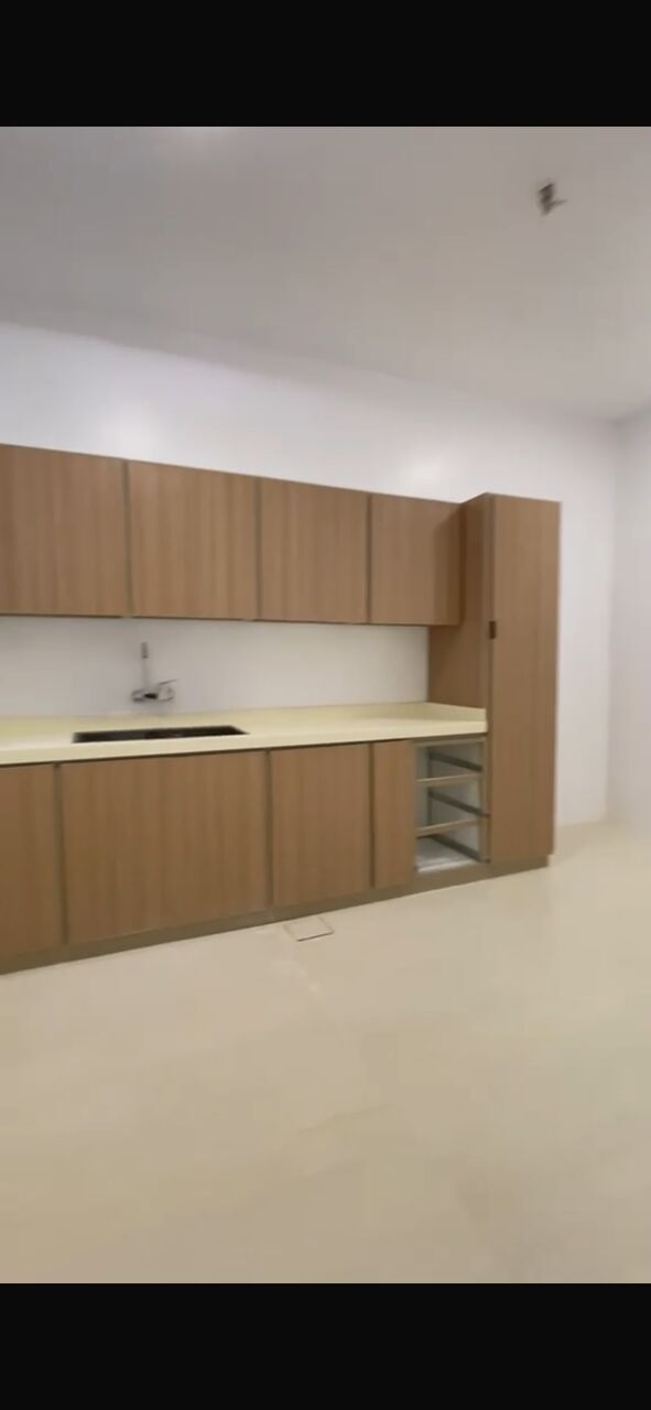 Al Shifa, Apartments, Flats, Houses & Villas, SAR 30000/month,  3 BR,  30,000 Annual Rent With 3 BD With Installed Kitchen New Apartment