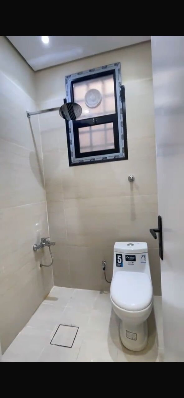 Al Shifa, Apartments, Flats, Houses & Villas, SAR 30000/month,  3 BR,  30,000 Annual Rent With 3 BD With Installed Kitchen New Apartment