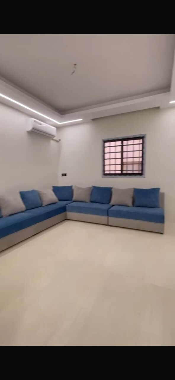 Al Shifa, Apartments, Flats, Houses & Villas, SAR 30000/month,  3 BR,  30,000 Annual Rent With 3 BD With Installed Kitchen New Apartment