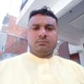 House Driver
