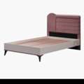 SAR 800,  Kids Single Bed For Sale // سرير فردي للأطفال للبيع