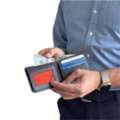 USD 45,  Leather Wallets For Men | Premium Everyday Wallets