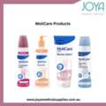 Buy MoliCare Products In Australia - Joya Medical Supplies