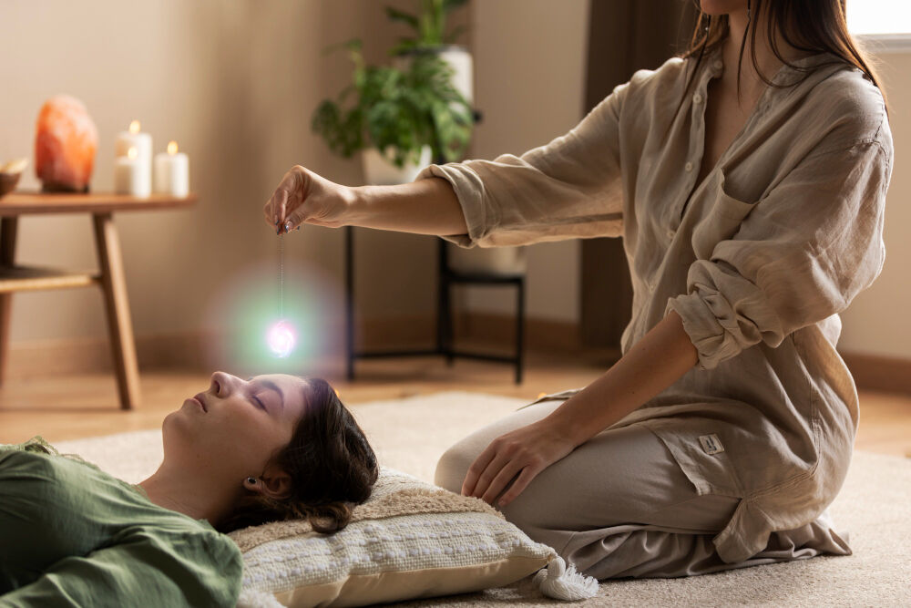 Toronto, Business, Trusted Spiritual Healing Services In Canada And The USA