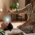 Trusted Spiritual Healing Services In Canada And The USA