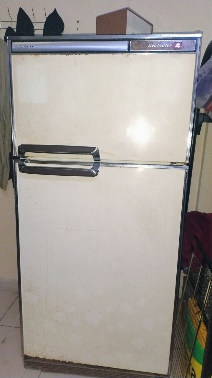 Dammam, Appliances, SAR 1000,  Urgent Sale Transfer To Riyadh