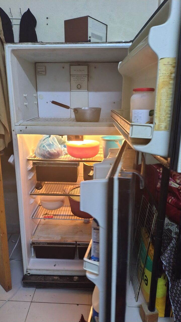 Dammam, Appliances, SAR 1000,  Urgent Sale Transfer To Riyadh