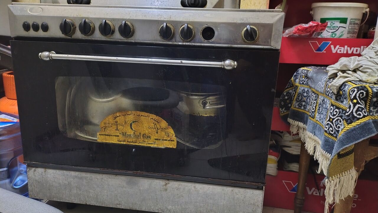 Dammam, Appliances, SAR 1000,  Urgent Sale Transfer To Riyadh