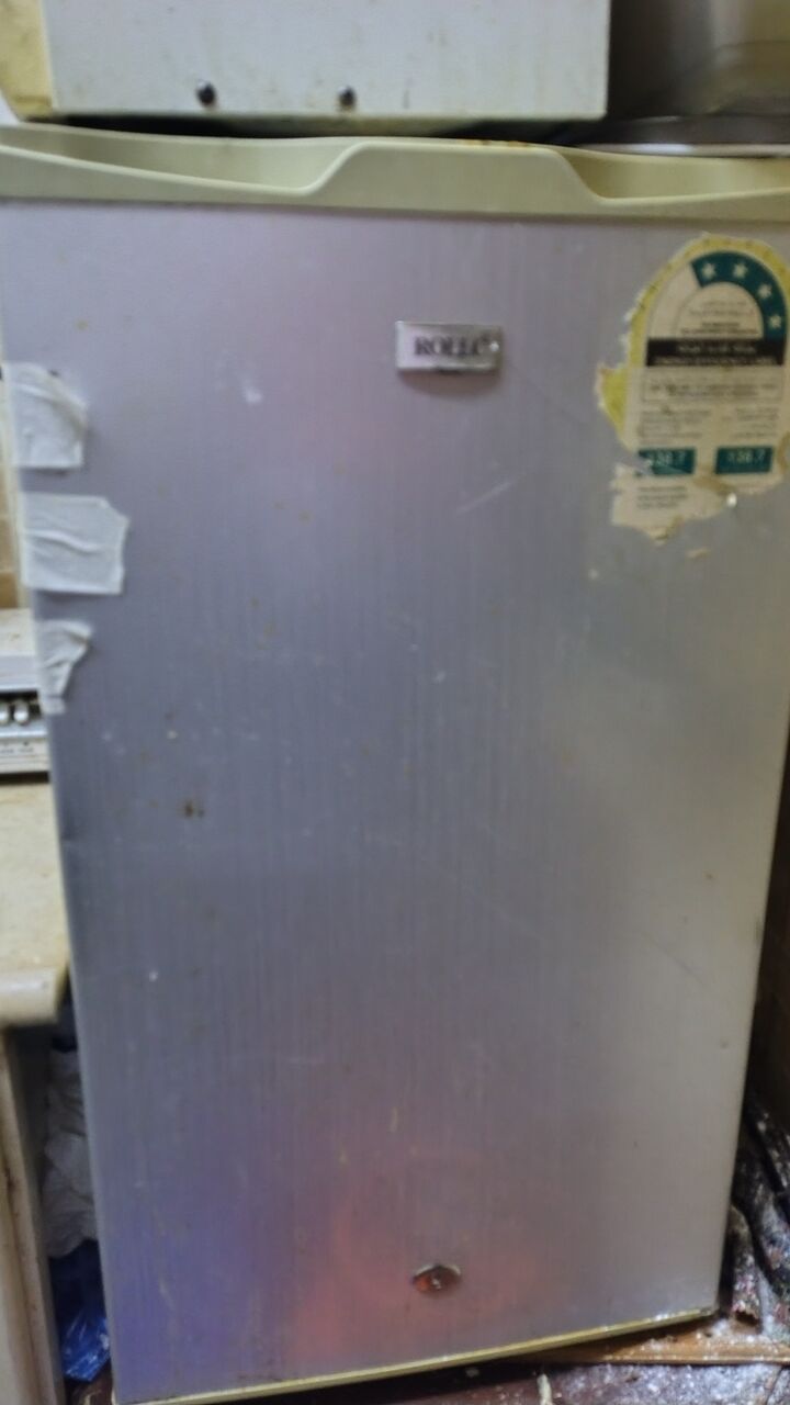 Dammam, Appliances, SAR 1000,  Urgent Sale Transfer To Riyadh
